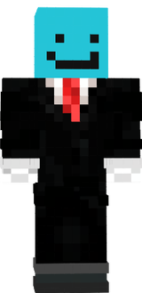 pacw