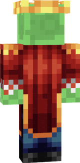 bla