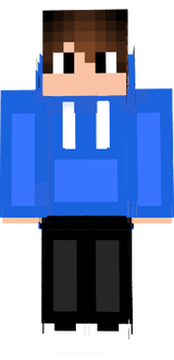 ййй