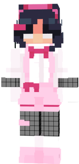 HFNG
