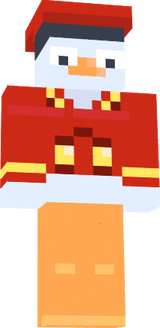 ente