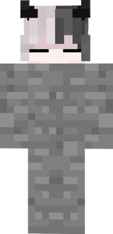 jfjfd