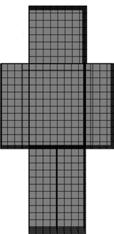xixcen