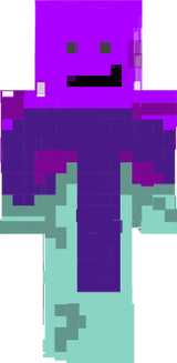 Tukas