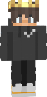 א