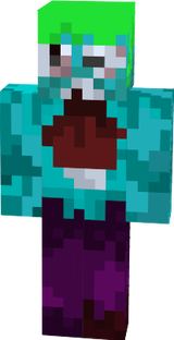 NeoRaga