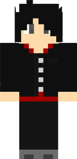 araragi
