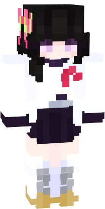 Preview of texture: kanaoo
