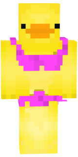 bibibibibibibibibibibibibiahhhhskibdid miau baka ohio bilibniobimbam snickers blümeopapapaschlumpfgarfieltsgroßsvaterseierhaare
