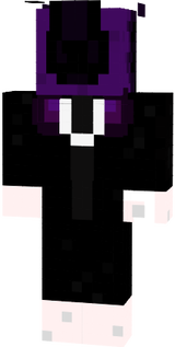 roblox2
