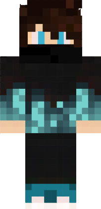 Preview of texture: Xdwqq
