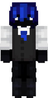 Skin 5