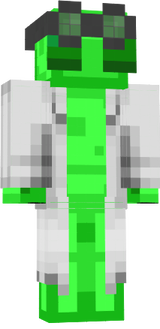 Doc V2