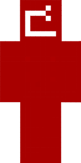 mOJANG