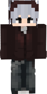 ada