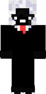 newim
