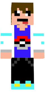 Geraldo v2