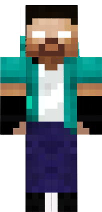 Preview of texture: heriobrine