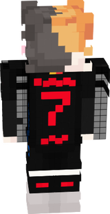dasd