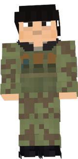 ds