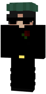 Its