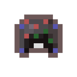 netherite_helmet