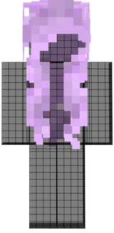 cabelo dtatal lore 2layer
