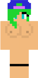 sa