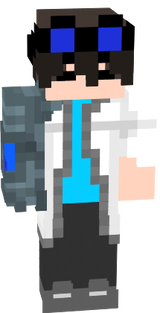 PEDURX AZUL