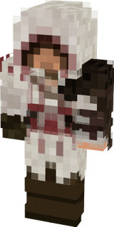 ezio