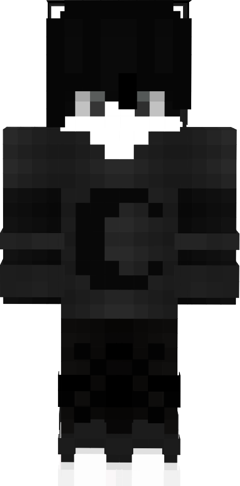 Preview of texture: EMA