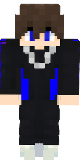 sui