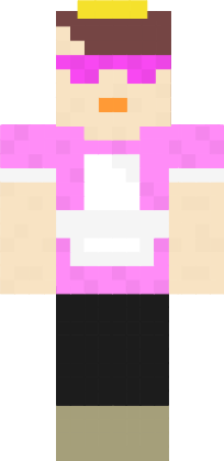 Preview of texture: luisama023