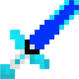 meine sword