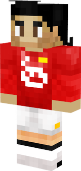 oooo