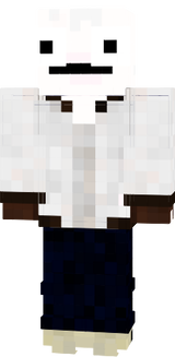 skibidi guffy