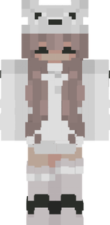 bnqueen