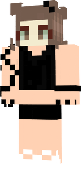 BerLena