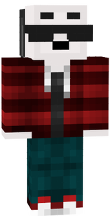 JoeCoolv2