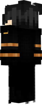 verydark