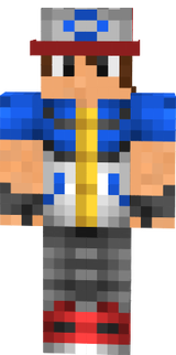 ThomazPokemon