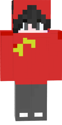 Preview of texture: アサヒ