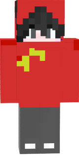 アサヒ