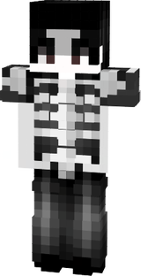 ñññññññ