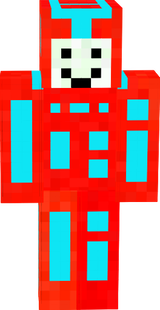 TOOTAN4