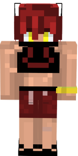 arti1