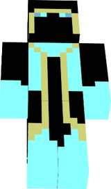 MmV