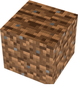 a thing