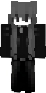 edg