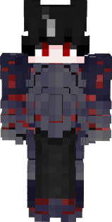 Alter-Ego-Kai-Jonathan-Pendragon-Saber-Fate-Prototype-FGO-on-
